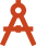 Опытные архитекторы