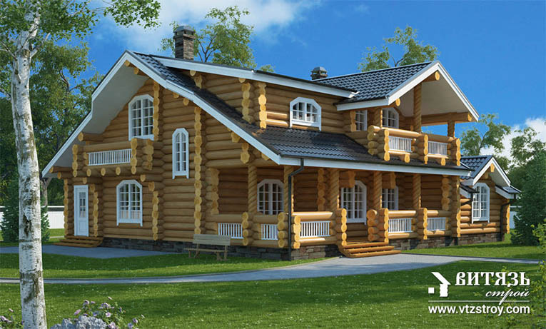 Норвежски Норвежски