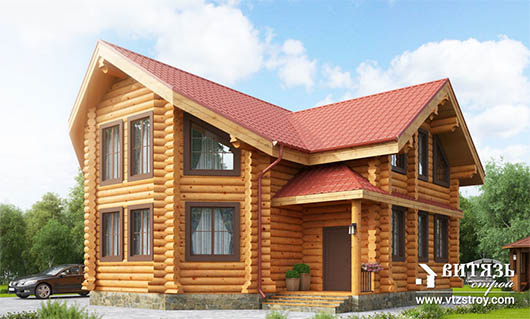 Второй свет