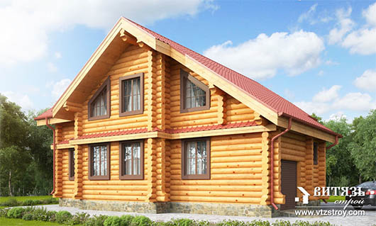 Второй свет